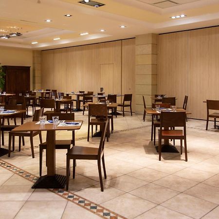 מינרווינו די ל'צה Dolmen Sport Resort מראה חיצוני תמונה