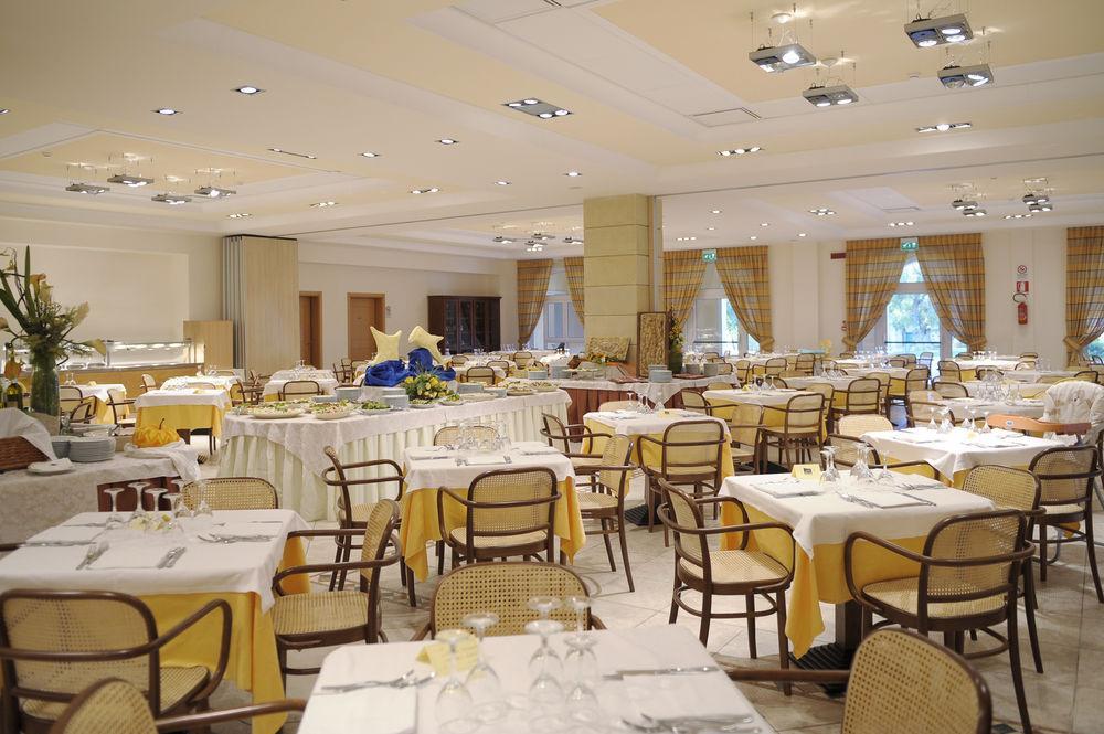 מינרווינו די ל'צה Dolmen Sport Resort מראה חיצוני תמונה