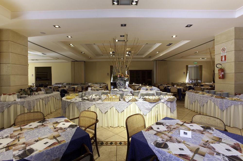 מינרווינו די ל'צה Dolmen Sport Resort מראה חיצוני תמונה